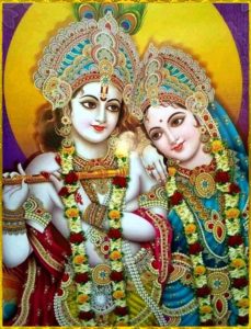 Download Radha Krishna Images for Wallapers