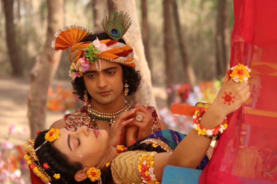 radha-krishna-all-episode-star-bharat