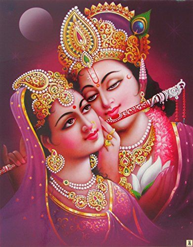 3d Wallpaper Download Krishna Image Num 89